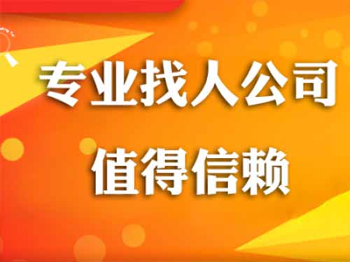 襄阳侦探需要多少时间来解决一起离婚调查